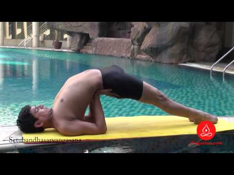 setu-bandha-sarvangasana,-bridge-pose-/-setu-bandha-sarvangasana-,-yoga