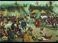 Новая История 1500-1800 #10: Смутное Время в России