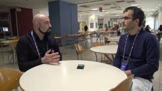 Oyun Sektörünün Durumu Ve Geleceği