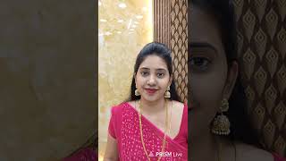 BOOKING ON 8309376070