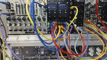 DuSeq/Temps Utile/BIA