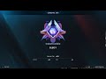 They let me hit Inde with Pinaka, crazy - 0/3/8 - Palmbay - Mecha BREAK - S2