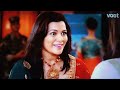 Kasam Tere Pyaar Ki Ll Full Episode 4 Ll Season 4 Ll Ranbir Kapoor Kritika Kohli Kasam Tere Pyaar Ki Ll Full Episode 4 Ll Season 4 Ll Ranbir Kapoor Kritika Kohli