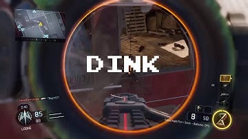 HARDSCOPING vs QUICKSCOPING by Elite Bro