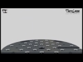 CL5 Quick-Change 5-Axis Workholding from Carr Lane Provides Faster, More Accurate Set Ups