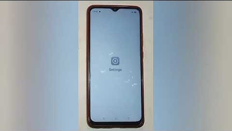 How to disable aeroplane mode in realme c21y,disable aeroplane mode setting