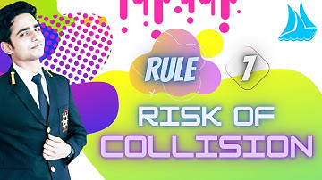 ROR - RULE 7 IN HINDI FULL EXPLAINED