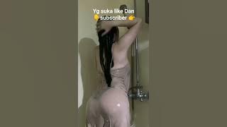 Kompilasi cewek seksi @instagram