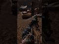 Funniest insurgency sandstorm short of the year 🤣#insurgencysandstorm #shortsfeed #shorts