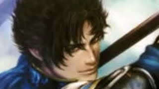 Li Dian Voice Dw8 - Dw9 Japanese