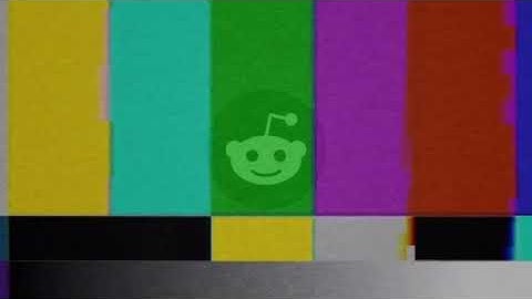 Whatever Happen, Keep Moving Forward! | Real-life Examples from AskReddit