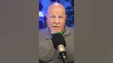 Why AI Tools Are the New Photoshop 🖌️ #shorts #innovation