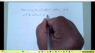 MATH 2413   CH 3 SEC 2   Derivative as a Function   DAY 9