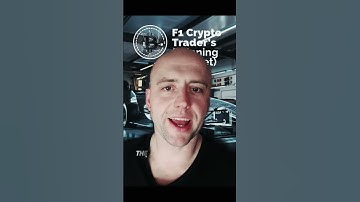 The real edge lies down in the setups which requires courage and discipline