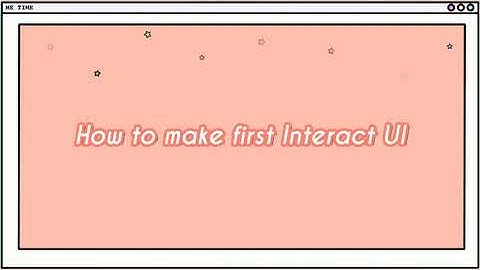 Layout & Resource untuk UI #1 | Pemrograman Android