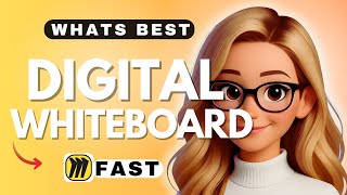 Miro vs Mural — Which Digital Whiteboard Is Best for Your Team - 2025