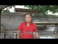 【农村四哥】农村四哥：王四学游泳7天期限已到，到底学的怎么样，大家来看看
