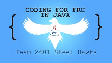 Lesson 4: While loops