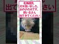 【2ch面白いスレ】この犬の飼い主さん出てきて！#2ch #2ch面白いスレ