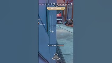 Apex legends #apexlegends #apexlegendsclips #apex #gaming #apexclips #apexmovement