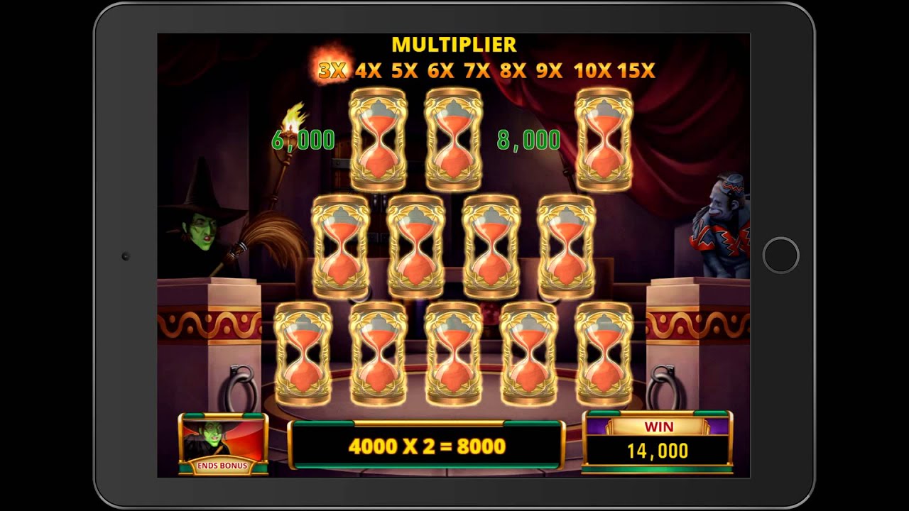 Jogar slots Aladdins Wishes Jogar slots Aladdins Wishes