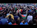 День Победы Азербайджана 10.11.2020 День капитуляции Армении