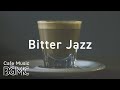 Chill Out Jazz Music - Slow Cafe Jazz Music For Sleep, Study