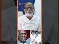   thiranpesi thagaval ilayaraja isaignani vairamuthu  cinema