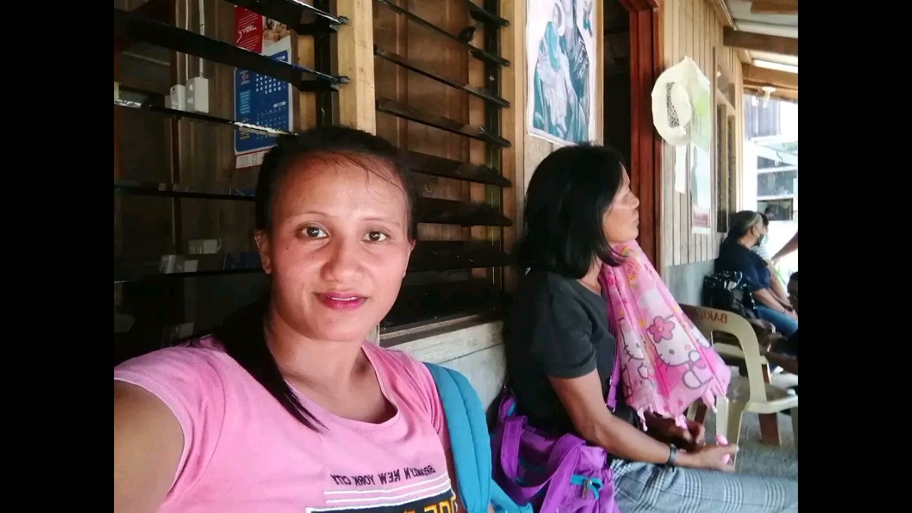 Salidummay Record by:Hezel Pallogan Balais