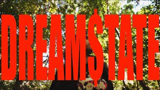 Misaa Ft. Kwazii - Dreamtate Official Music Video