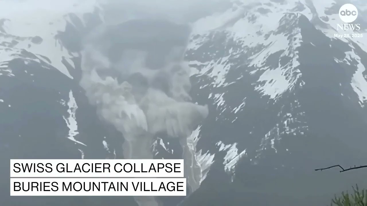 Mapping Narratives: The Art of Spatial Storytelling