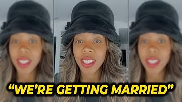 Beyonce Crashes Out After Kelly Rowland CONFIRMS Relationship With Jay Z | Solange Was Right