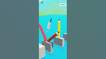 Slice It all! 🔪🍞💵💵gameplay walkthrough😍 |#43 |#sliceitall