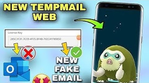 new temp email for pgsharp for buying keys|By Dynam Gaming