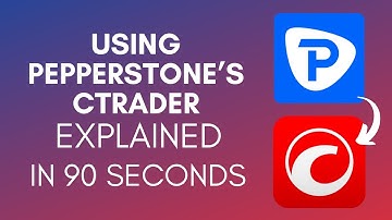 How To Use Pepperstone