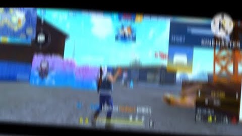 SAMSUNG A3, A5,A6,A7,J2,J5,J7,S5,S6,S7,S9,A10,A2O,A3O,A5O,A7O#short #viral #YouTube