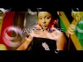 Vanessa Mdee - Bambino feat Reekado Banks