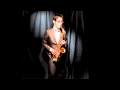 Guy lacour 50 etude 01 alto saxophone