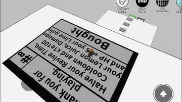 Finished Itz upgrade tree 2 main tree