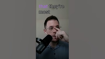 How fresh information helps you rank in AEO & SEO | AirOps & Kevin Indig