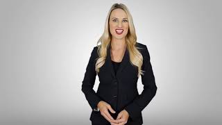 Drive Web Traffic Video Course -  Split Testing -  Introduction Wealth