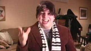 News From My House with Jimmy Jango