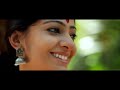 Charulata - 4K | Sudeep Palanad | Shruthi Namboodiri | Parvathy Menon | Hari Narayanan Mp3 Song