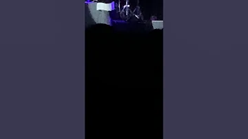 Nana Mouskouri - Cu-cu-rru-cu-cu Paloma - Live Antwerpen 23-11-2018