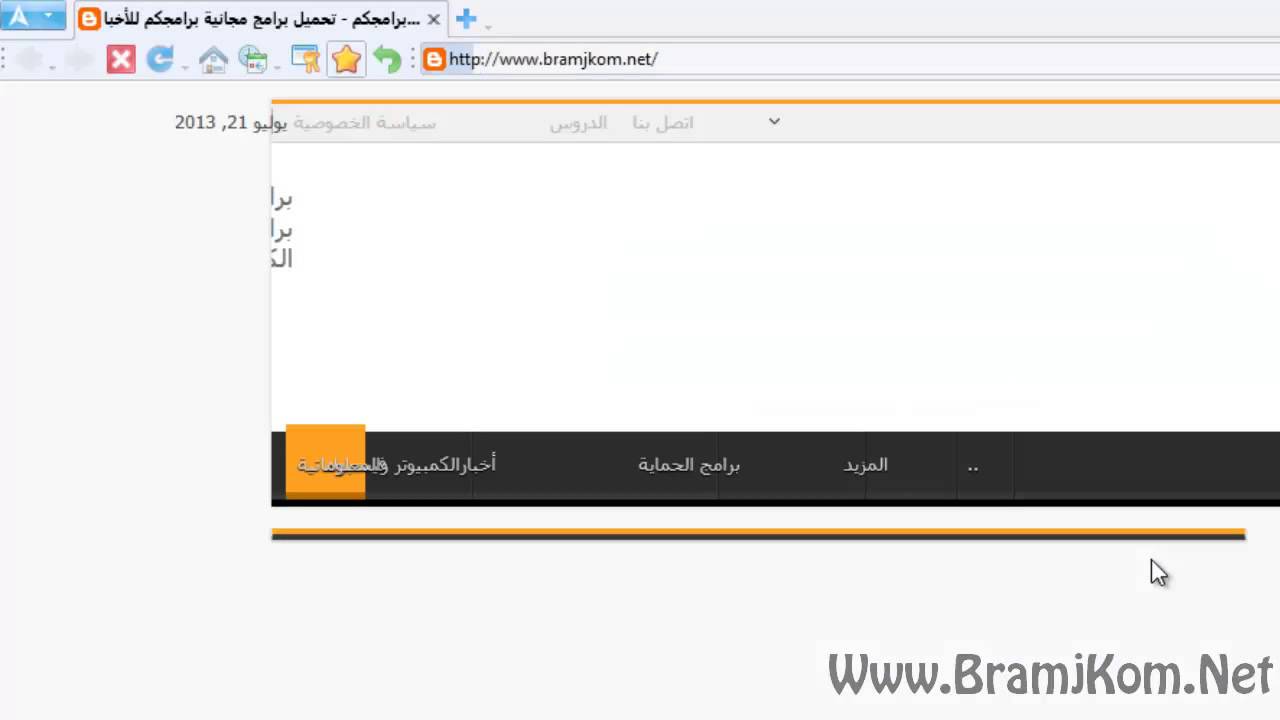 avant browser baixar - Crack Key For U avant browser baixar - Crack Key For U