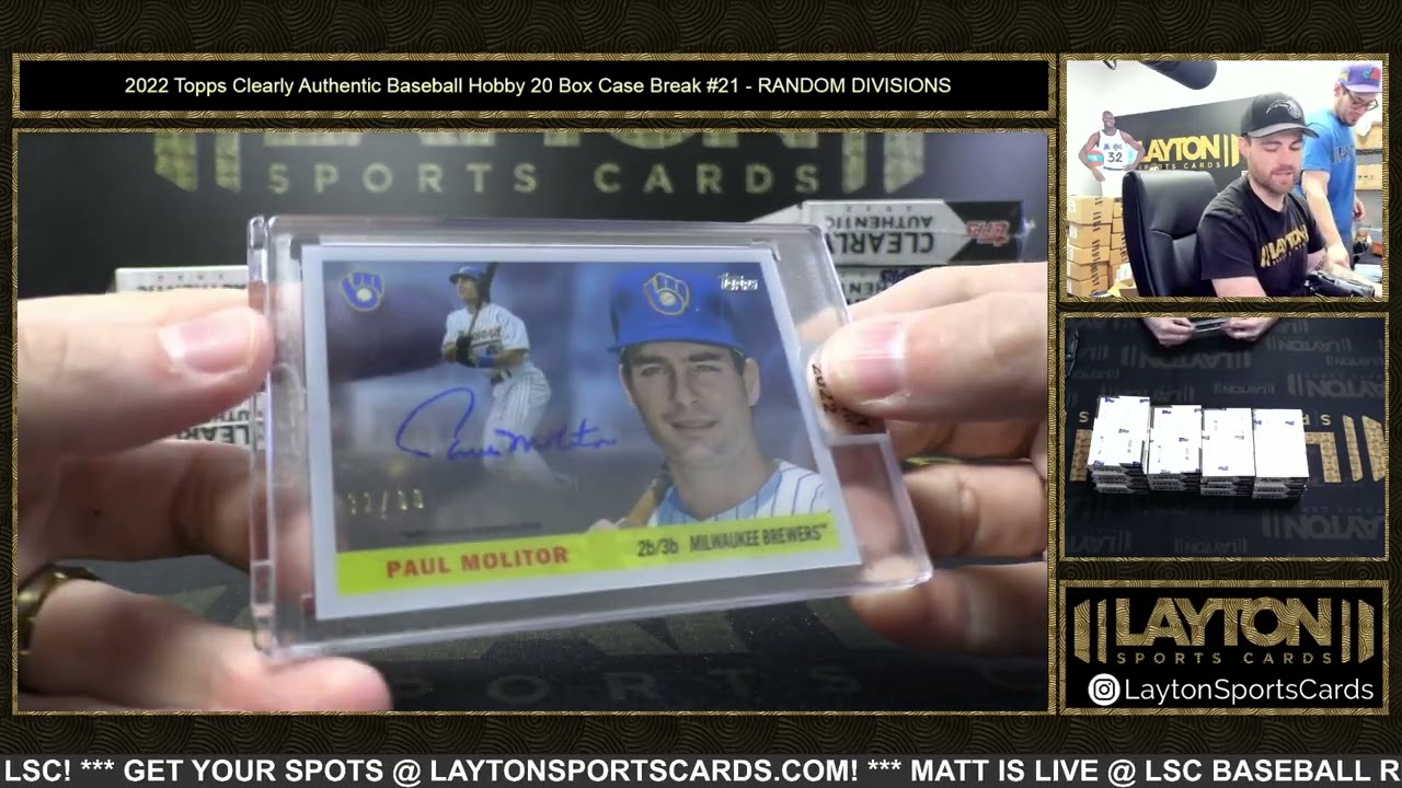 2022 topps clearly authentic2022 ジャズチザムjr Topps Clearly