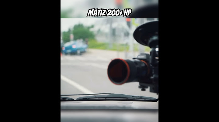 Забавный момент. Внеочередная Сходка Reno клуба #matiz#200hp#academeg#shorts#прикол