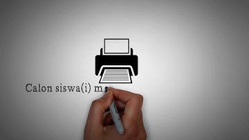 Alur Pendaftaran PPDB Online 2016