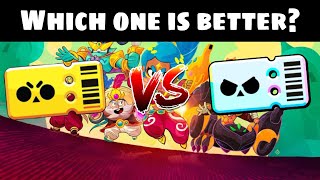 Is The Brawl Pass Plus Worth It? | Brawl Stars | Sands Of Times