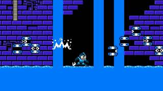 洛克人製作大師遊玩第47集 Mega Man Maker gameplay episode 47